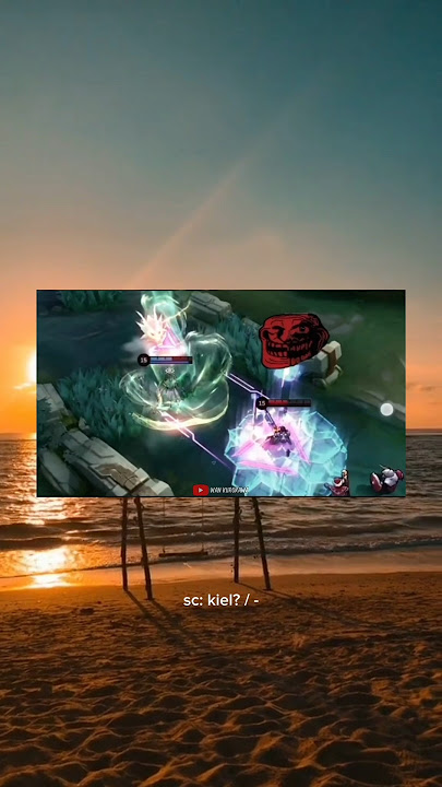 Zilong vs Alucard? Who's Win? 💀 #mememobilelegends #memes #alucard #zilong #mobilelegends #mlmemes