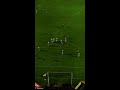 GOLAÇO DE FALTA DO VASCO SFORZA VASCO X CORINTHIANS Shorts Ge Globo 