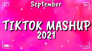 Tiktok Mashup September 2021⭐⭐Not Clean⭐⭐360p10