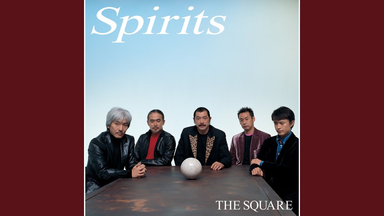 Watch True Love on YouTube Watch True Love on YouTube