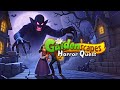 GARDENSCAPES New Acres HALLOWEEN 2025 Legends of Transylvania  GARDENSCAPES New Acres HALLOWEEN 2025 Legends of Transylvania