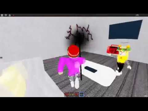 Roblox Music Codes Rap 2020 Loud Loud Rap Roblox Id - roblox 6ix9ine bypass ids 2018 october