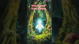 #vivaforever #spice #video #shortvideo #life #videoshort #dothingsyoudontwanttodo