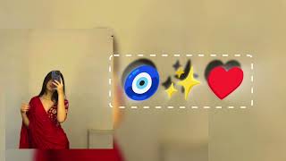 When you r in your soft girl era 🪷🧿👀🫀🤌💋 #playlist #songs #subscribe | UNApoloGETIC LIFE screenshot 5