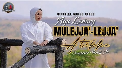 Mulejja