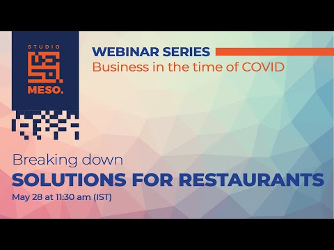 webinar-series-|-business-in-the-time-of-covid-|-breaking-down-solutions-for-restaurants
