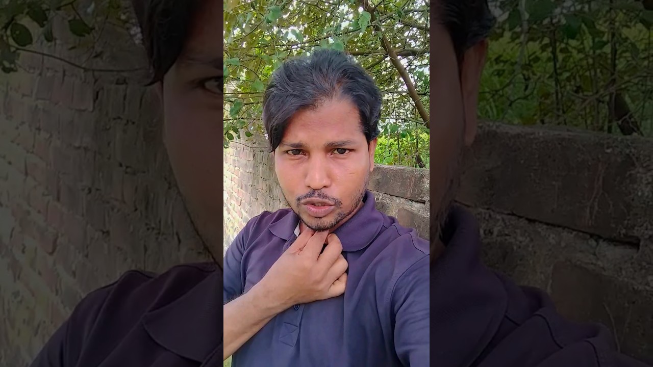 চান্দের বাতি কসম দিয়া জনপ্রিয় গান #foryou#lifeisbutadream #shortvideo