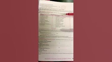 Format of Deceased partner’s capital Account #deathofapartner #class12accounts