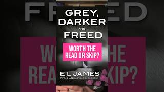 📚 Worth the Read or Skip?