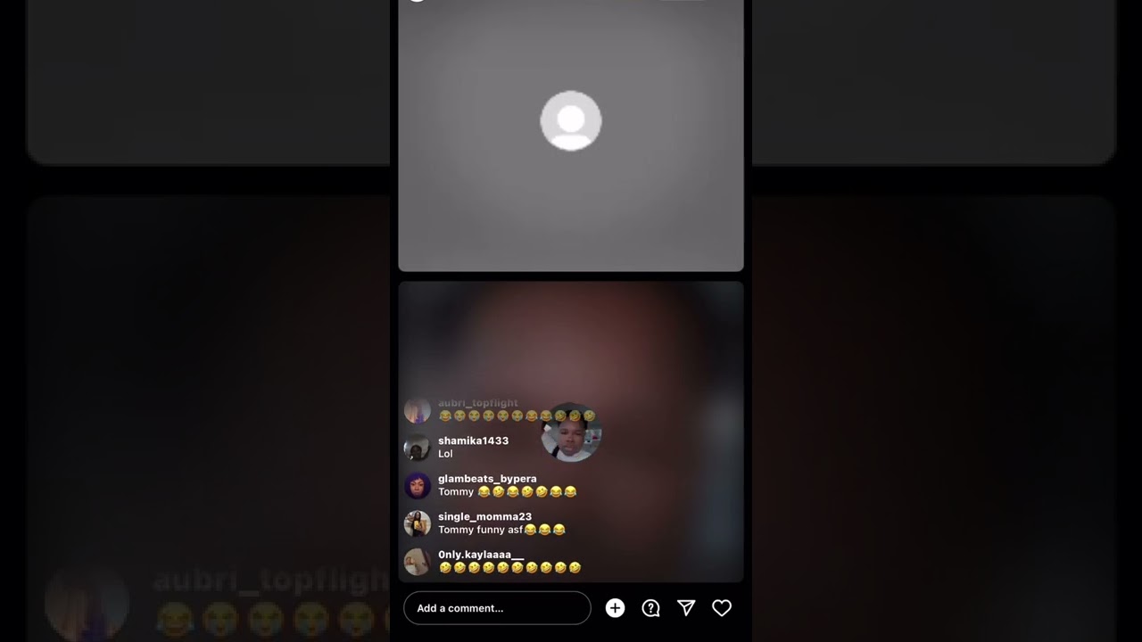 SHAMAR & TOMMY VS TREZ & ERIK …oof girlll..it’s getting messy 👀