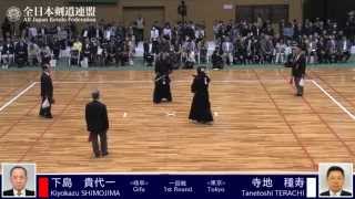 永遠なる剣道 (1975年) Amazon.co.jp: 強くなる剣道 (1975年) : 白神 敏雄, 松延 市次