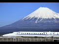 いい日旅立ち  cover