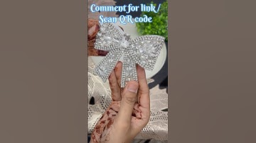 Link in my bio / scan QR code @Meesho  #meesho #meesokenayeproduct #printerest