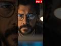 🏦 Money Heist – Bank of Spain Secret Operation ! #shorts #moneyheist #heistcinematic