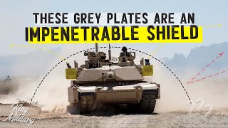 Active Protection Systems - Why are they Important?
