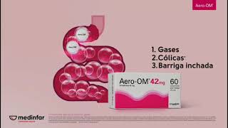 Circulo Medico Da Lhe Gas Com A Aero Om Youtube