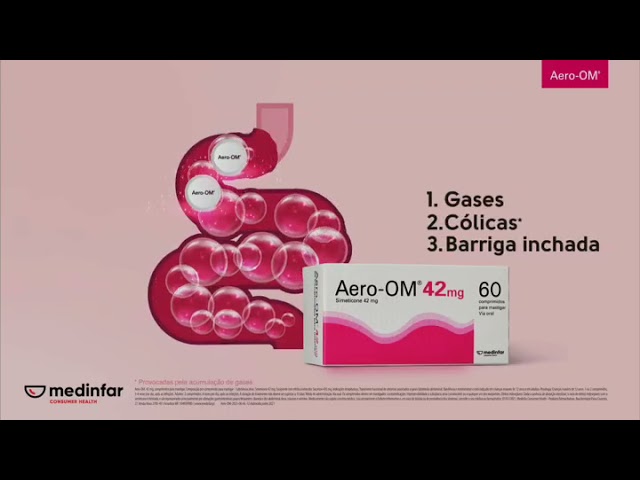 Circulo Medico Da Lhe Gas Com A Aero Om Youtube