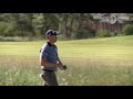 Limpopo Championship | Highlights Round 2
