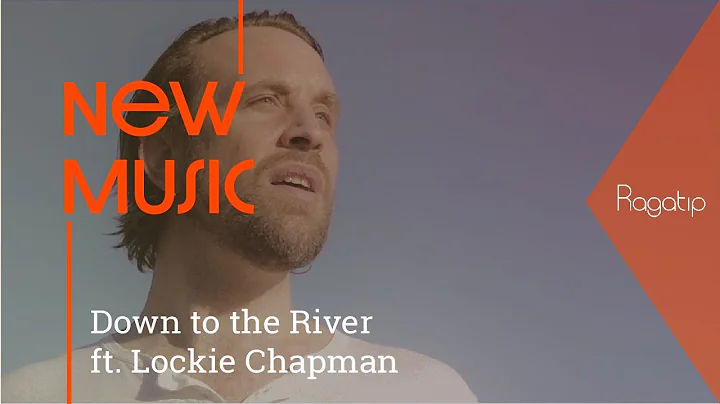Down to the River to pray | feat. Lockie Chapman |...