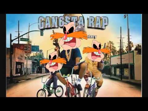 Pingas Song