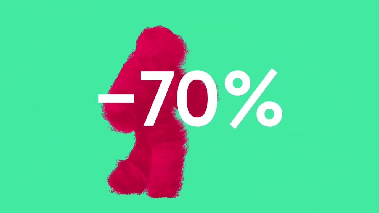 Riga Plaza Plezīrs Novembris 2024 LV