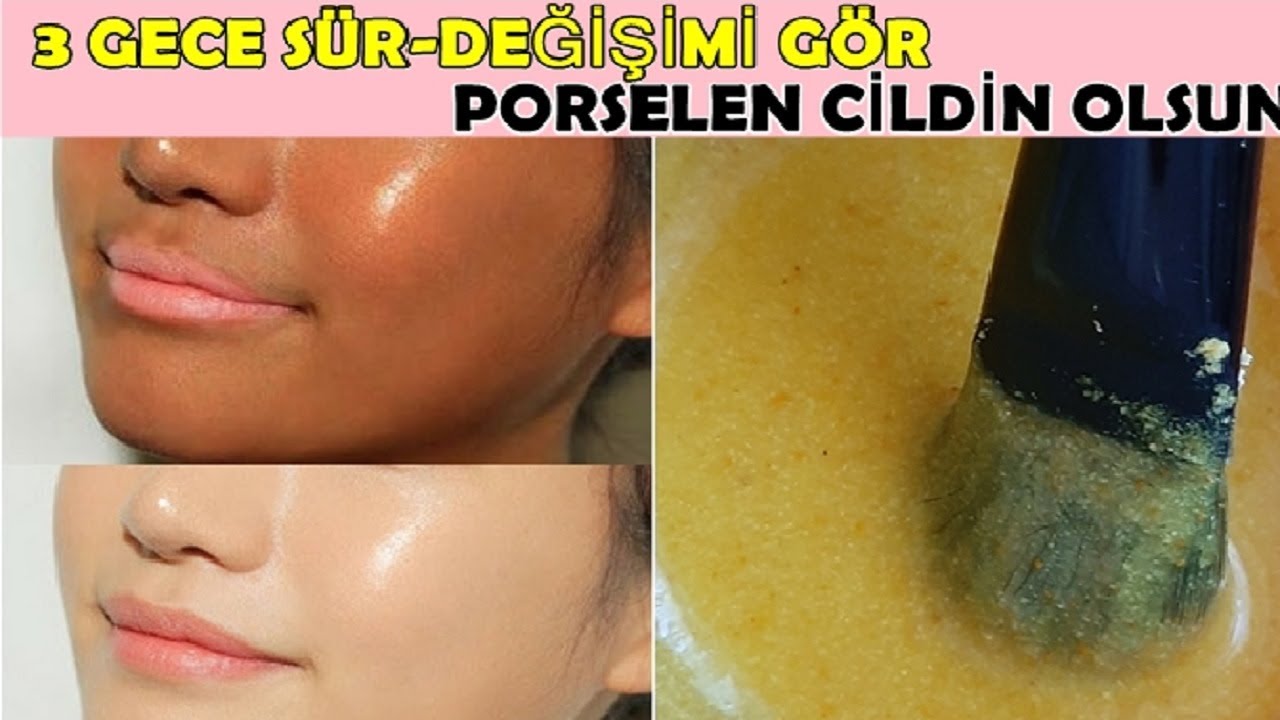 papilloma vírus elleni oltás angolul