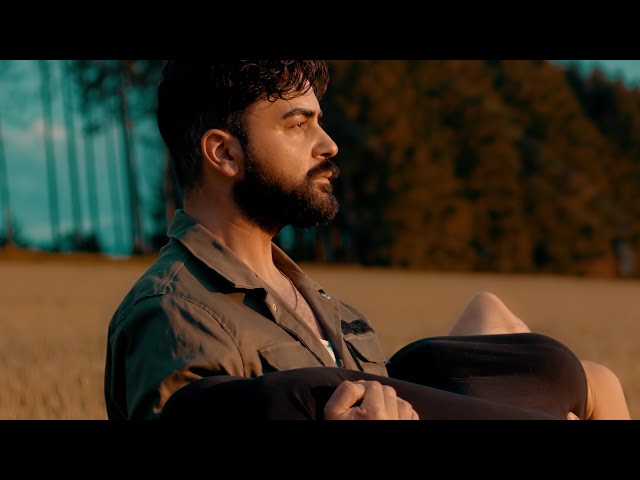 Selçuk Şahin - YALAN (Official Video)