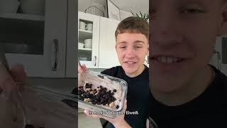 Hier gehts zu TiktokPro: https://snssdk473824.onelink.me/EGgf/yzxnrw0m #TikTokPro #ad @Ash5ive