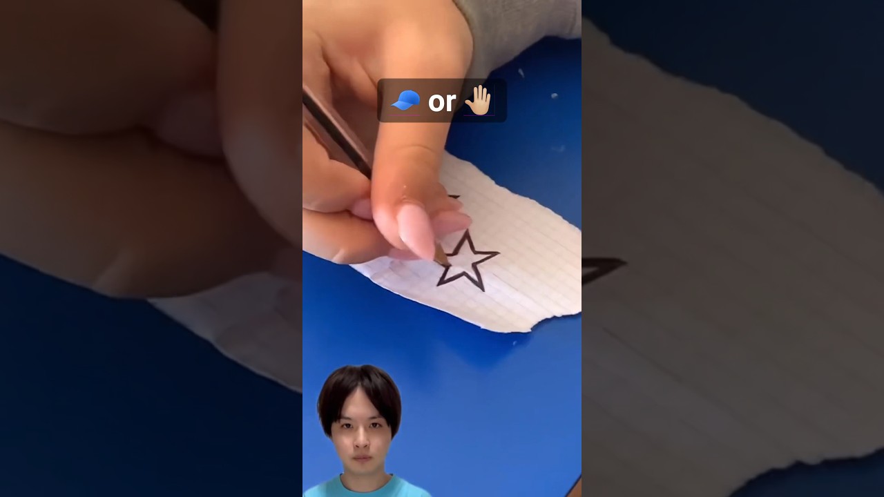 Homemade Tattoos ￼😱