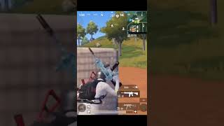 STE Nizerd PMPL tournament Drop Cless Pecodo#pubgmobile #bgmi