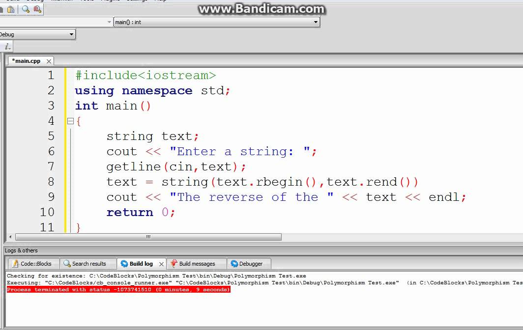 Using c library in c. Библиотека для строк c++. Команда String в c#. Метод String c#. String в программировании это.