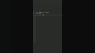change color background #color #coding