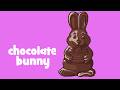 Learn Easter Vocabulary | Talking Flashcards