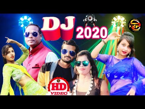 new-bhojpuri-dj-song-2020-|-bhojpuri-dj-song-new-|-bhojpuri-dj-video-|-bhojpuri-dj-remix-|-dj-song
