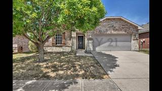 3-Bedroom Home for Rent in Arlington, Texas | 619 Denali Drive