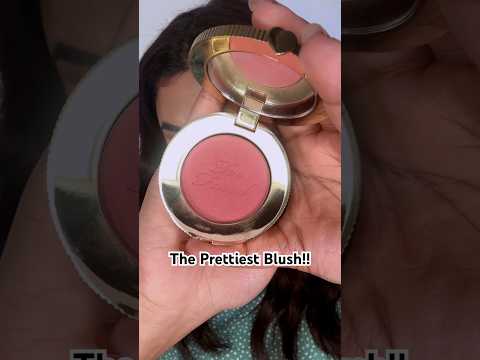 Too Faced Cloud