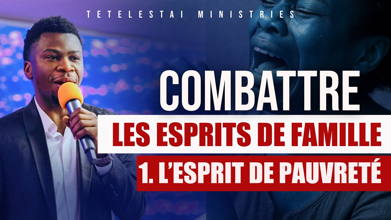 Combattre les lois de famille