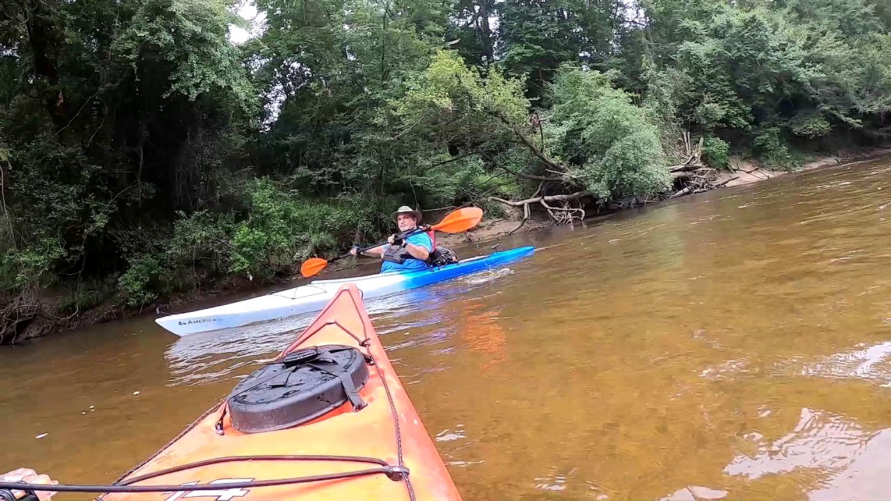 black creek 06/24/2019 YouTube
