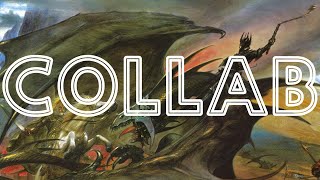 Board Games Weve Been Playing: Episode 37 Ft.​​⁠ @SuperBlondenerd (Reviews & Discussion)