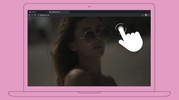 Run WIREWAX Interactive Videos on Facebook Ads