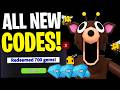 NEW ALL WORKING CODES FOR 99 NIGHTS IN THE FOREST NEW ALL WORKING CODES FOR 99 NIGHTS IN THE FOREST