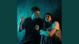 Download Lagu Tak di Hargai MP3