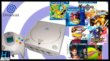Google Kills Dreamcast Web Browser After 25 Years