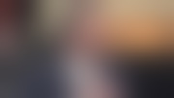 Defense presents closing arguments in Derek Chauvin