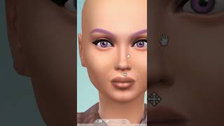 Perché sono mancata? 🤔 Non perdete il video: 🍂❄️ The Sims 4 - Seasons Speed Cas ☀️🌸