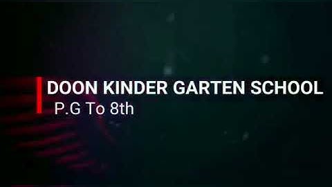 Class-6||Subject-Computer||Topic-Changing Column Width And Row Height||