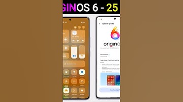 Vivo (V Series) FuntouchOS 16 Android 16 Update: Schedule (Timeline)