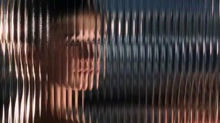 AI: Artificial Intelligence - Spec Trailer Edit
