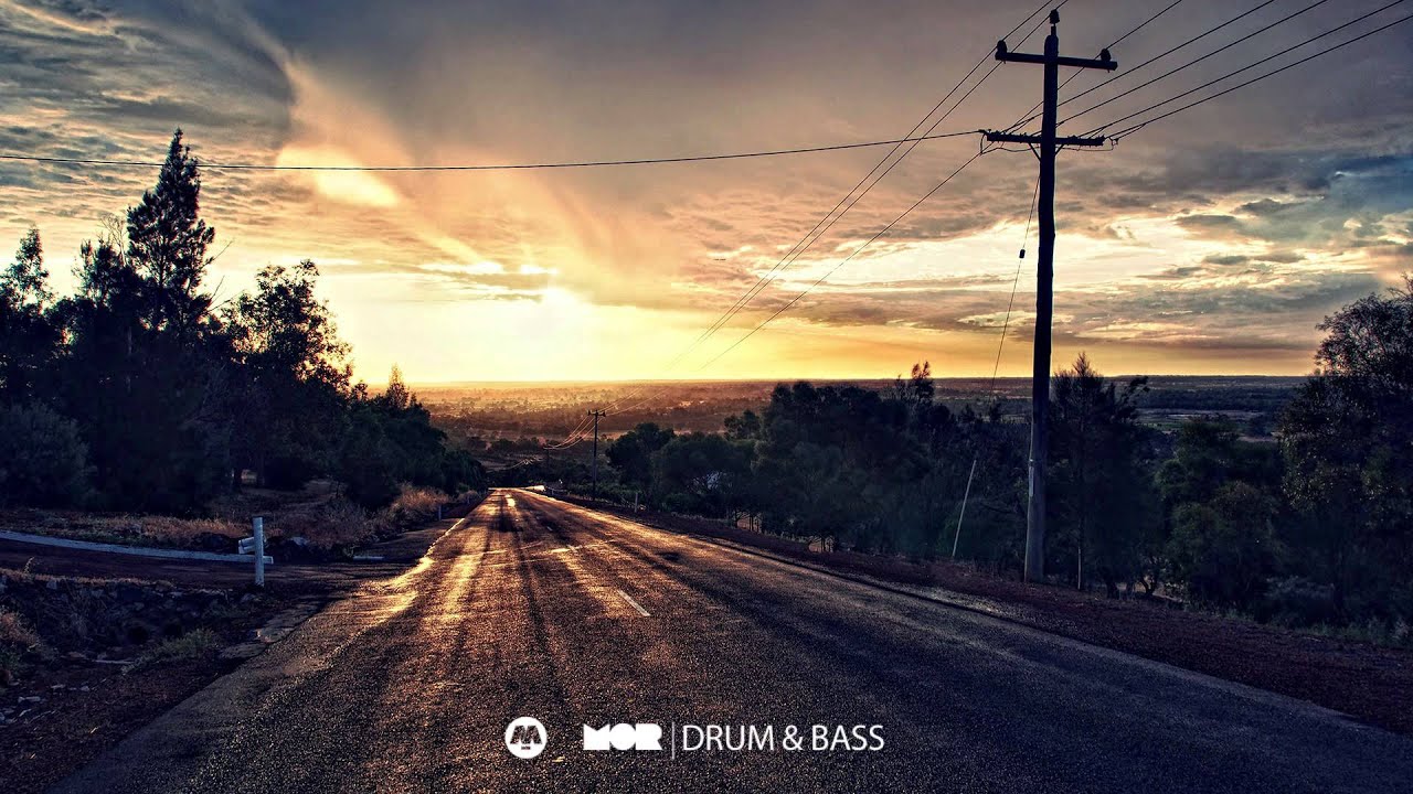 liquidy Boom Clap Bachelors - Tiden Flyver (Satl Remix)