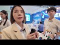 Cobtel: Fiber Optic Connectors and Solar Energy Solutions from Hong Kong
